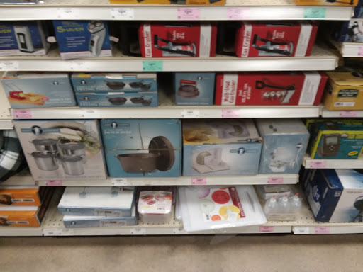 Hardware Store «Harbor Freight Tools», reviews and photos, 2160 S Sheridan Rd, Tulsa, OK 74129, USA