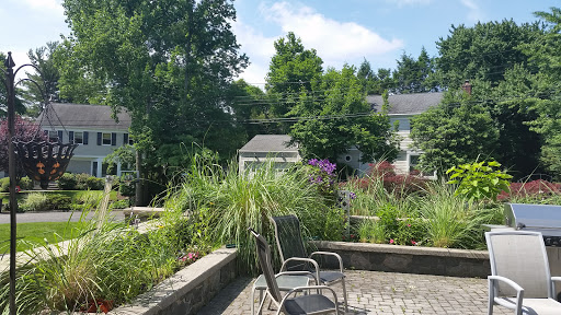 Golf Club «Rye Golf Club», reviews and photos, 330 Boston Post Rd, Rye, NY 10580, USA