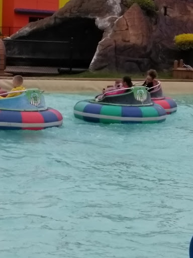 Amusement Center «Seekonk Grand Prix», reviews and photos, 1098 Fall River Ave, Seekonk, MA 02771, USA