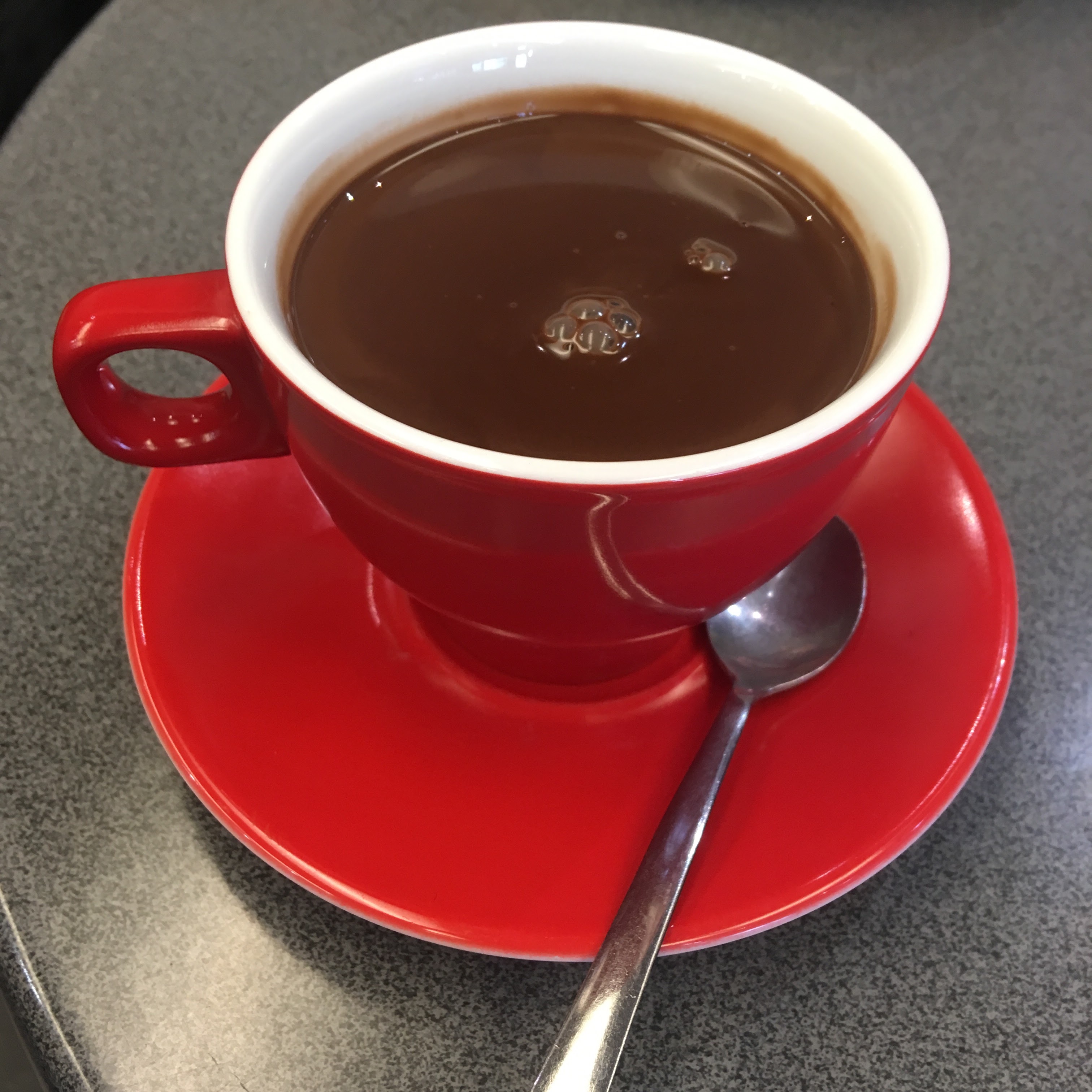 Photo n° 1 de l'avis de Sonia.H fait le 30/12/2018 à 09:43