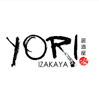 Photos du propriétaire du Restaurant japonais Yori Izakaya à Perpignan - n°5