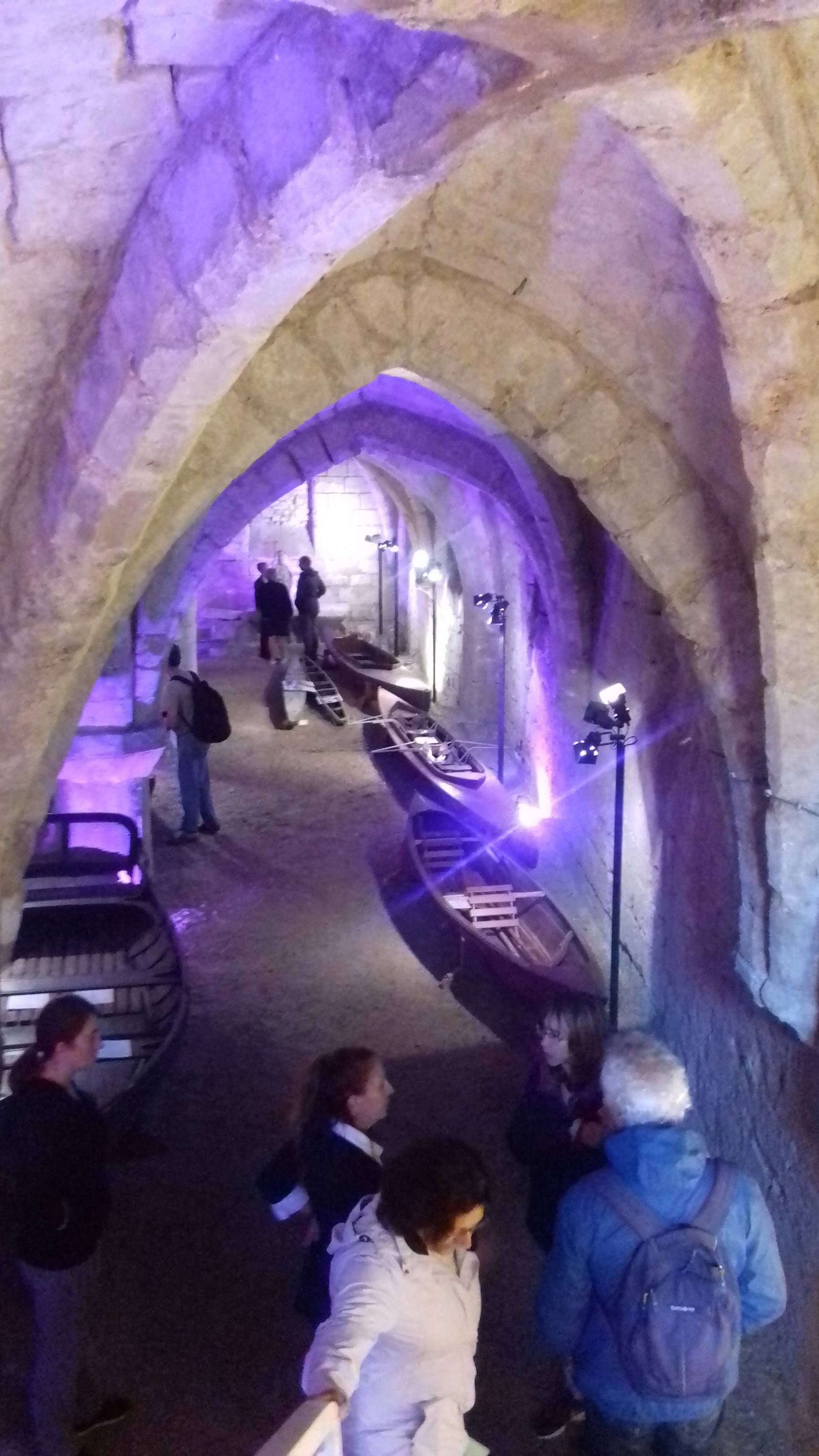 Photo n° 1 de l'avis de Agathe.i fait le 24/09/2019 à 13:53