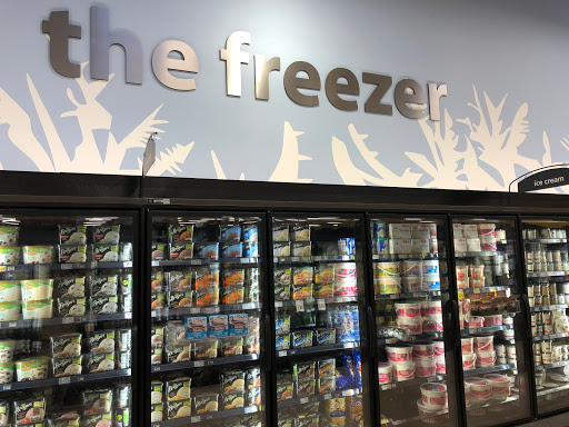 Grocery Store «Kroger», reviews and photos, 7087 Hwy 70 S, Bellevue, TN 37221, USA