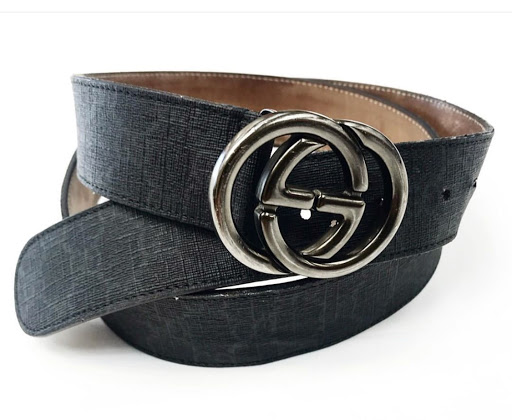 Used Clothing Store «Clothes Mentor Arlington Heights», reviews and photos, 862 W Dundee Rd, Arlington Heights, IL 60004, USA