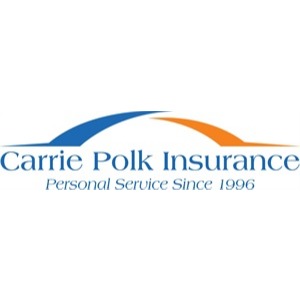 Insurance Agency «Nationwide Insurance: Carrie Polk Insurance Inc», reviews and photos