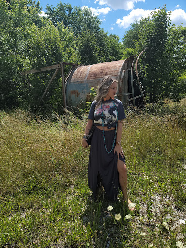 Store «Cahoots-Two Gals General Store», reviews and photos, 53 N Main St #100, Crossville, TN 38555, USA