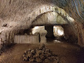 Grotte Pétrifiante Troo