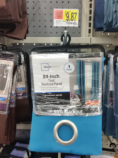 Shopping Mall «Mesa Grand Shopping Center», reviews and photos, 1955 S Stapley Dr, Mesa, AZ 85204, USA