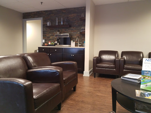 Ford Dealer «Joe Cotton Ford», reviews and photos, 175 W North Ave, Carol Stream, IL 60188, USA