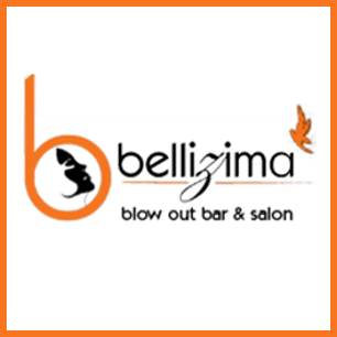 Beauty Salon «Bellizima Blow Out Bar and Salon», reviews and photos, 104 Mine Brook Rd, Bernardsville, NJ 07924, USA