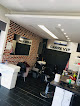 Photo du Salon de coiffure Carré VIP à Athis-Mons