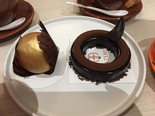 Top 20 chuỗi cửa hàng kepab Quận Hoàn Kiếm Hà Nội 2022