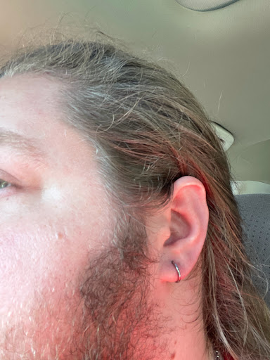 Explore catfish tattoo ideas, creative tattoo ideas in Mobile, available at Kaoz