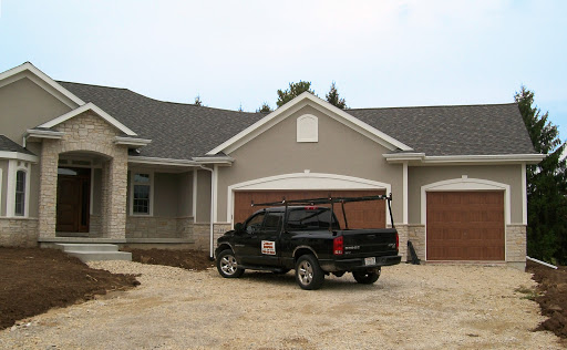 Ready Roofing LLC in Fort Atkinson, Wisconsin