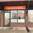 Rui Xin Foods