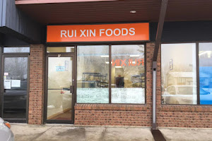 Rui Xin Foods