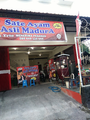 Foto Utama