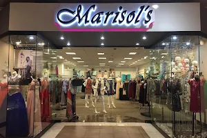 Marisol’s image