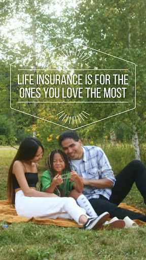 Insurance Agency «Florida Best Quote», reviews and photos