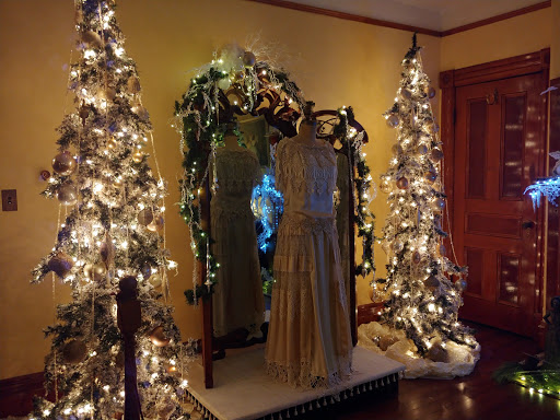 Wedding Chapel «Victorian Belle», reviews and photos, 1441 N McClellan St, Portland, OR 97217, USA