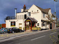 THE FINGERPOST PELSALL