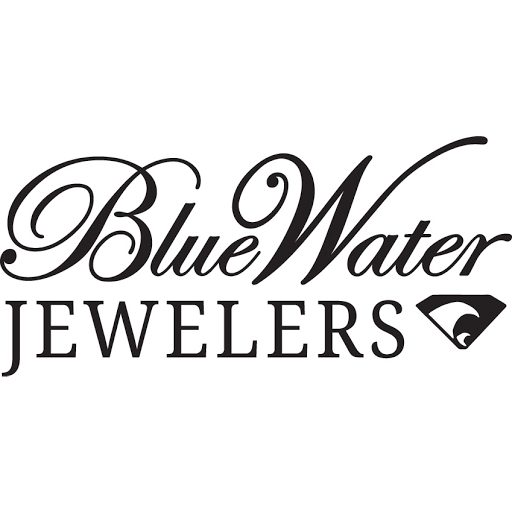 Jeweler «Blue Water Jewelers», reviews and photos, 500 Anastasia Blvd, St Augustine, FL 32080, USA