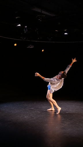 Performing Arts Theater «Boston Center for the Arts», reviews and photos, 539 Tremont St, Boston, MA 02116, USA