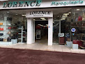 Bag Store G.D (Lorence maroquinerie) Royan