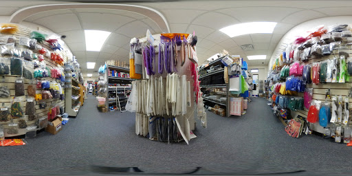 Craft Store «Munro Craft Supply», reviews and photos, 3954 Twelve Mile Rd, Berkley, MI 48072, USA