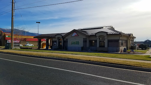 Loan Agency «Mountain America Credit Union», reviews and photos