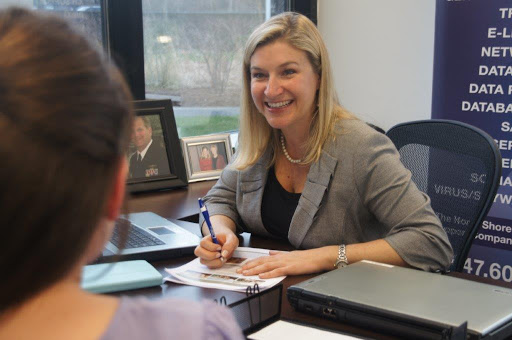 Computer Repair Service «Computer Concepts USA, Inc.», reviews and photos, 109 Pembroke Cir, Lake Bluff, IL 60044, USA