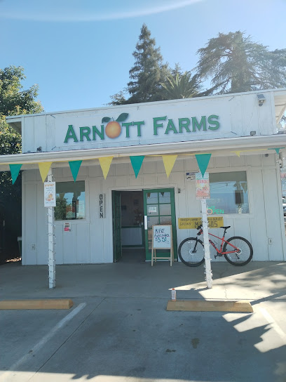 Arnott Farms