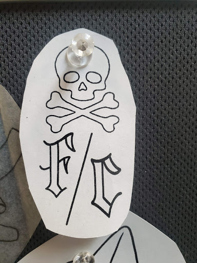 Tattoo Shop «Kaleidoscope Tattoo & Art Gallery», reviews and photos, 2374 Massachusetts Ave, Cambridge, MA 02140, USA