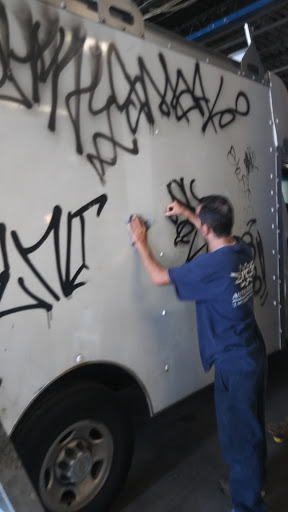 165 N Beacon St, Boston, MA 02135, USA