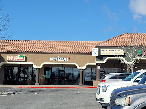 Verizon Authorized Retailer - Victra