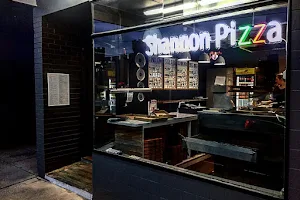 Shannon Pizza image