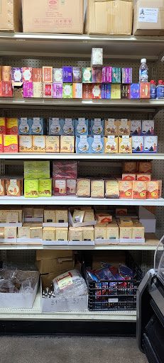 Grocery Store «Apna Bazaar Indian Groceries», reviews and photos, 3607 E Bell Rd #2, Phoenix, AZ 85032, USA