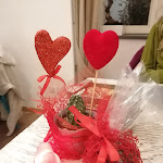 Photo n°5 de l'avis de Daniele. fait le 19/02/2023 à 01:06 sur le  Lavinum à Monte di Procida