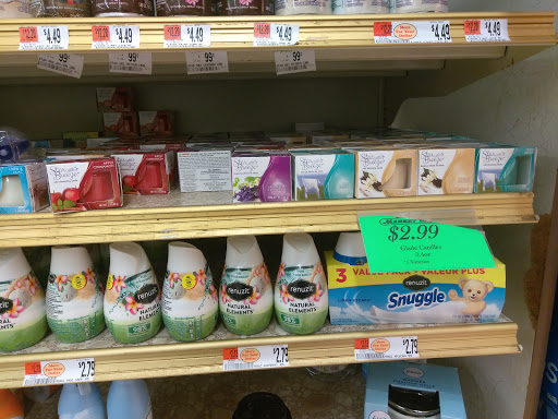 Grocery Store «Market Basket», reviews and photos, 352 W Center St, West Bridgewater, MA 02378, USA