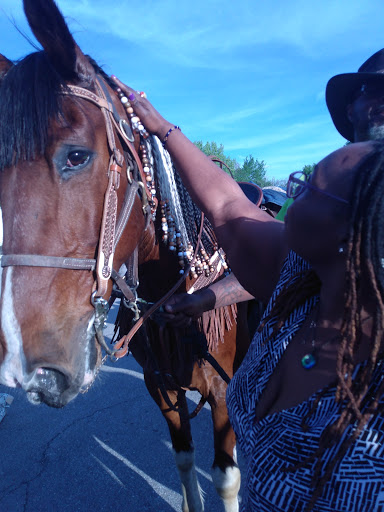 Funeral Home «Lavenia and Summers Home for Funerals», reviews and photos, 5811 E 38th St, Indianapolis, IN 46218, USA