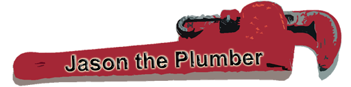 Plumber «Jason the Plumber, LLC», reviews and photos, 5045 W Baseline Rd #105, Laveen Village, AZ 85339, USA