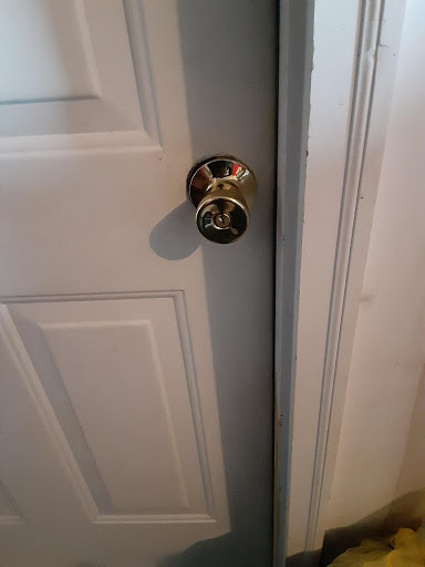 Key Duplication Service «KeyMe», reviews and photos, 957 W Armitage Ave, Chicago, IL 60614, USA