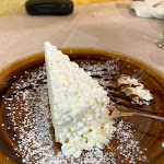 Photo n°4 de l'avis de Giulia.a fait le 18/03/2024 à 21:01 sur le  Pizzeria Trattoria La Torre à Peseggia