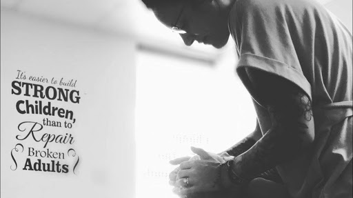 333 E Robertson St, Brandon, FL 33511, USA