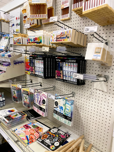 Department Store «Target», reviews and photos, 26 White Bridge Rd, Nashville, TN 37205, USA