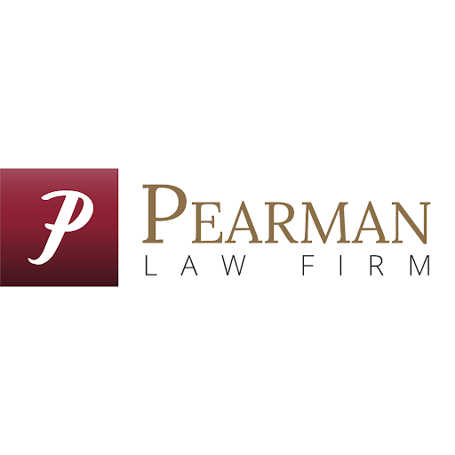 Family Law Attorney «Pearman Law Firm, P.C.», reviews and photos