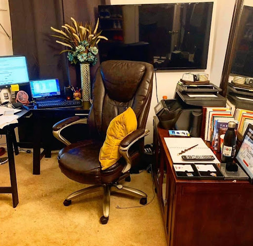 Home Improvement Store «The Home Depot», reviews and photos, 6415 Petrie Way Rd, Rosedale, MD 21237, USA