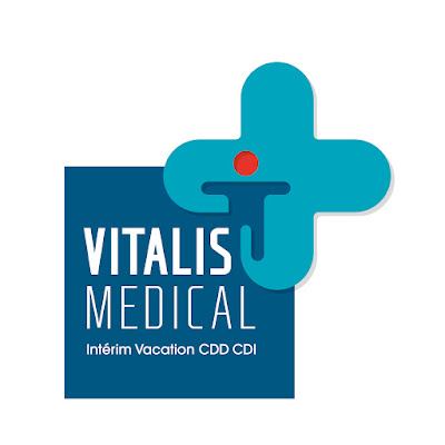 Vitalis Médical Valenciennes à Valenciennes
