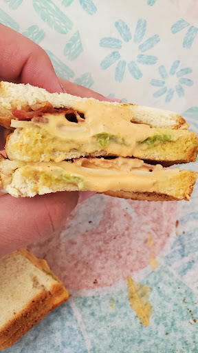 Sandwich Shop «Wawa», reviews and photos, 200 Larchmont Blvd, Mt Laurel, NJ 08054, USA