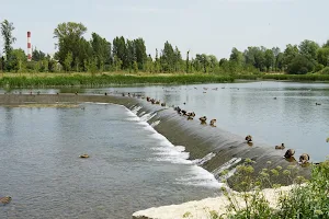 River Beach Fuente Prior image